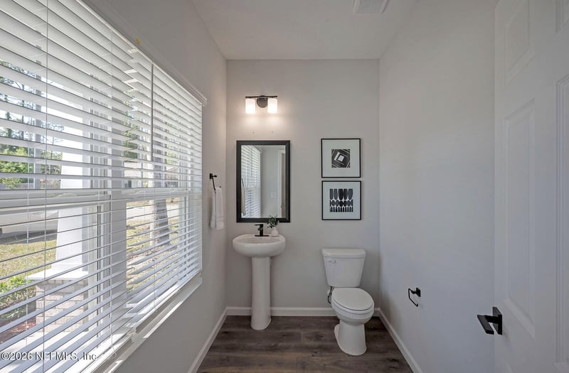 1524 Nicholson Rd, Jacksonville, FL 32207