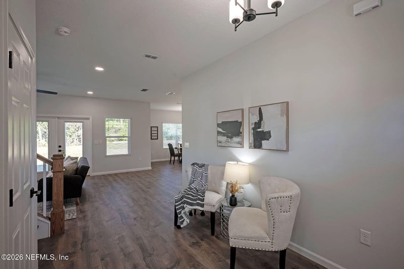 1524 Nicholson Rd, Jacksonville, FL 32207