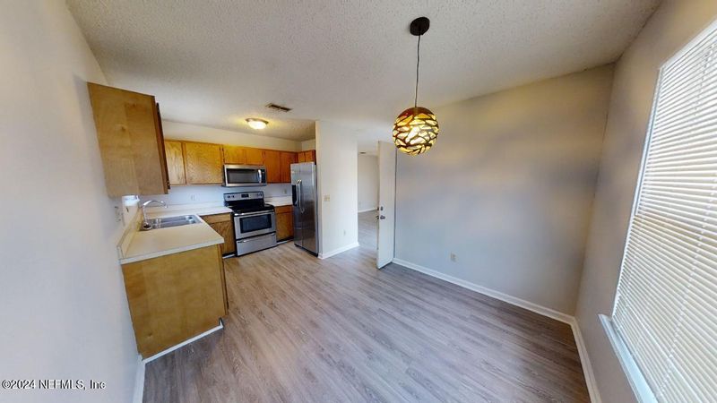 1524 W 3rd St, Jacksonville, FL 32209