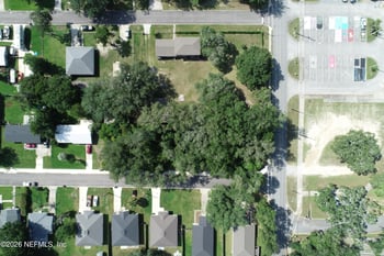 1525 Center St, Green Cove Springs, FL 32043
