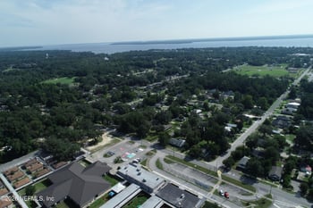1525 Center St, Green Cove Springs, FL 32043