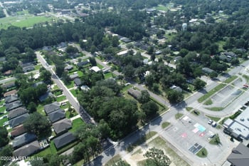 1525 Center St, Green Cove Springs, FL 32043