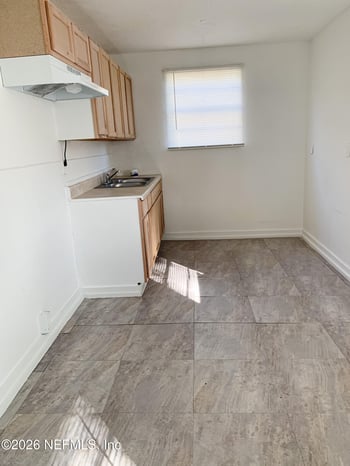 1525 Mt Herman St, Jacksonville, FL 32209