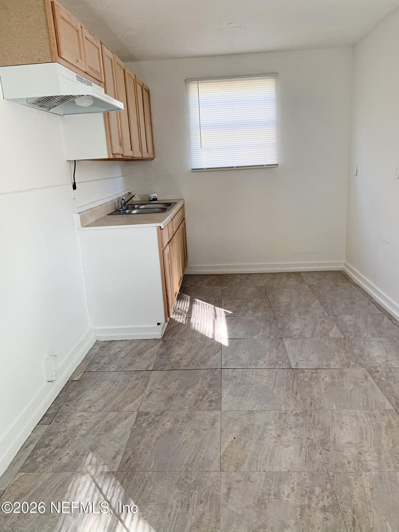 1525 Mt Herman St, Jacksonville, FL 32209