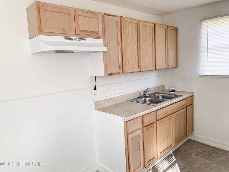 1525 Mt Herman St, Jacksonville, FL 32209