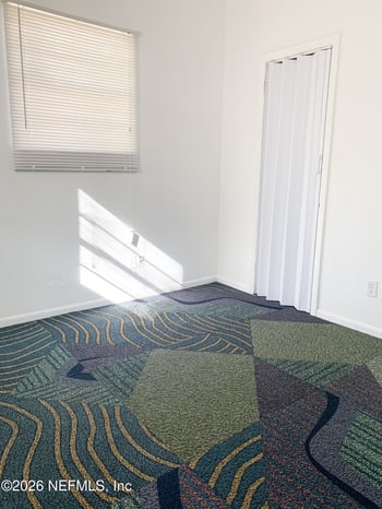 1525 Mt Herman St, Jacksonville, FL 32209