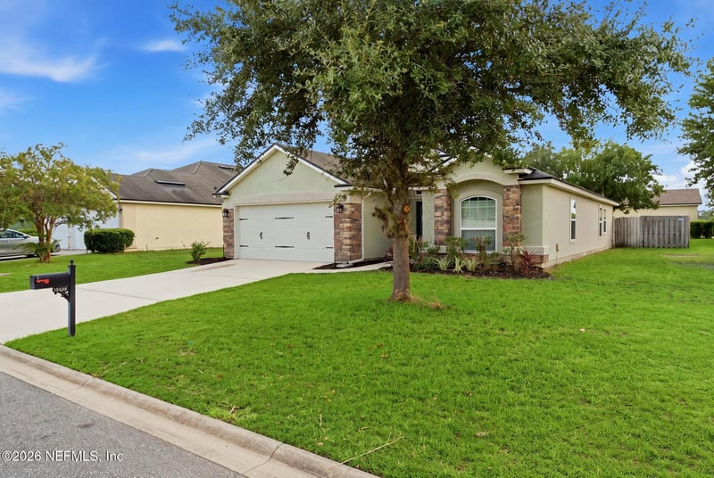 15259 Hidden Foal Dr, Jacksonville, FL 32234