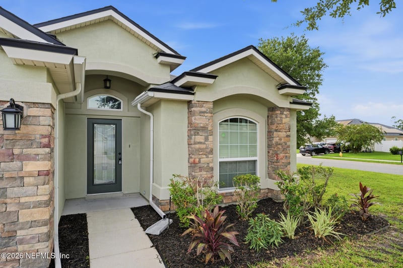 15259 Hidden Foal Dr, Jacksonville, FL 32234
