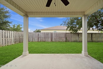 15259 Hidden Foal Dr, Jacksonville, FL 32234