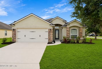 15259 Hidden Foal Dr, Jacksonville, FL 32234