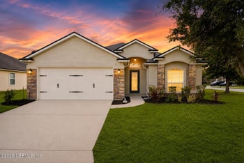 15259 Hidden Foal Dr, Jacksonville, FL 32234