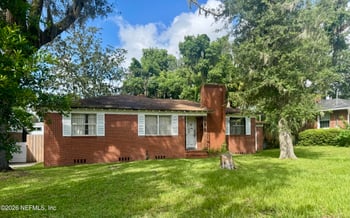 1526 Harbor Oaks Rd, Jacksonville, FL 32207