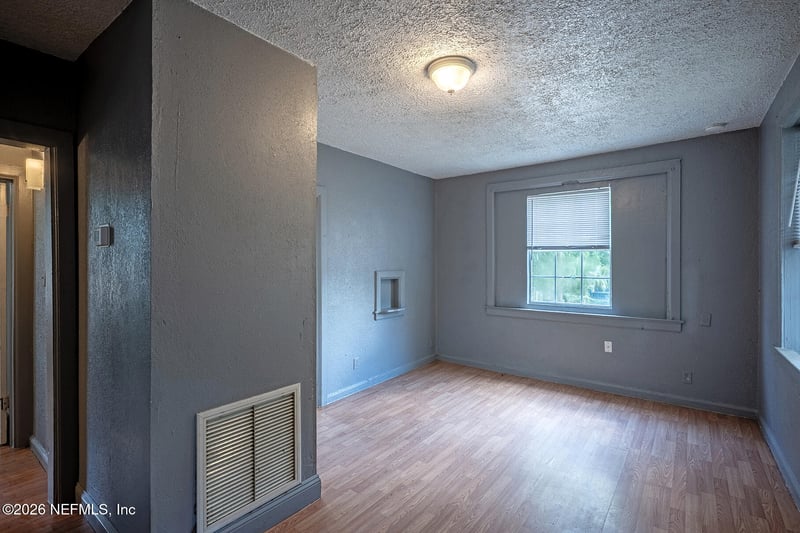 1526 W 22nd St, Jacksonville, FL 32209