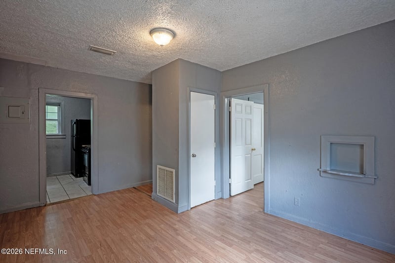 1526 W 22nd St, Jacksonville, FL 32209