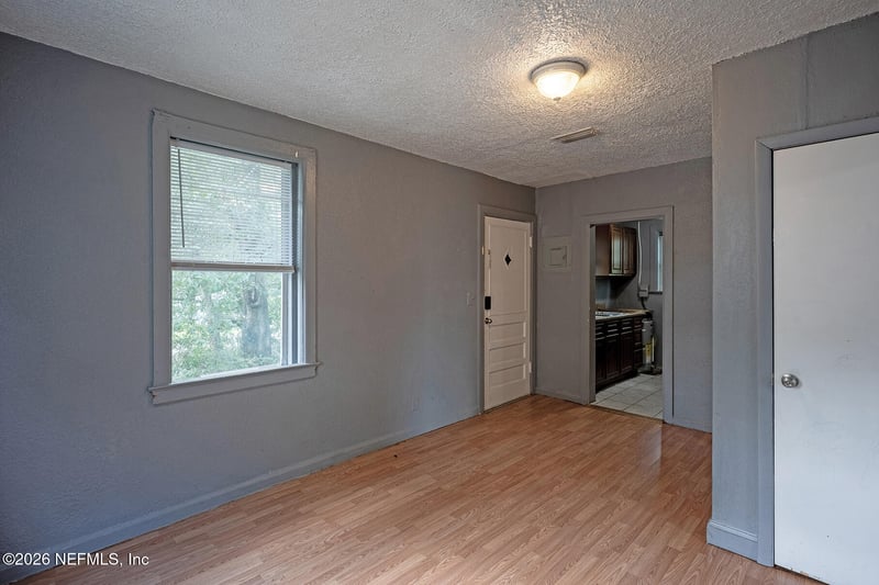 1526 W 22nd St, Jacksonville, FL 32209