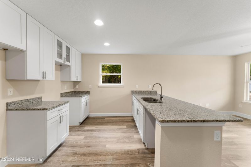 1526 W 35th St, Jacksonville, FL 32209