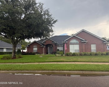 1527 Royal County Dr, Jacksonville, FL 32221