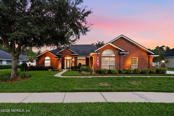 1527 Royal County Dr, Jacksonville, FL 32221