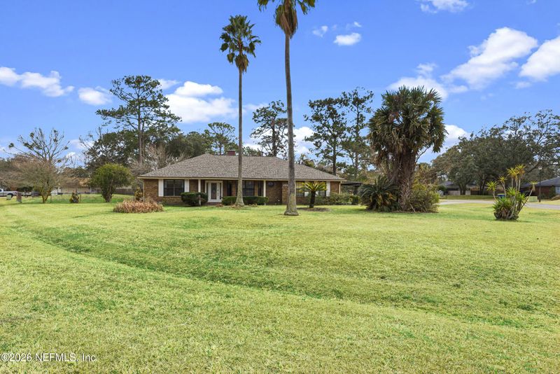15274 Landmark Cir N, Jacksonville, FL 32226