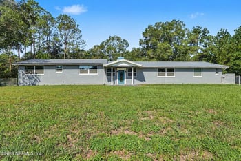 1528 Blair Rd, Jacksonville, FL 32221