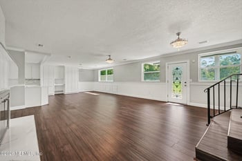 1528 Blair Rd, Jacksonville, FL 32221
