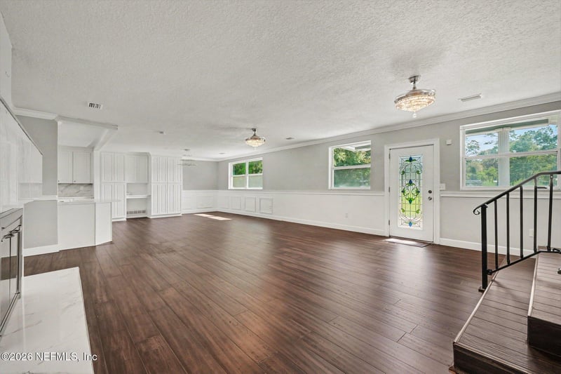 1528 Blair Rd, Jacksonville, FL 32221