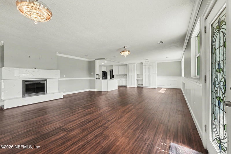 1528 Blair Rd, Jacksonville, FL 32221