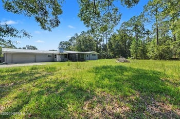 1528 Blair Rd, Jacksonville, FL 32221