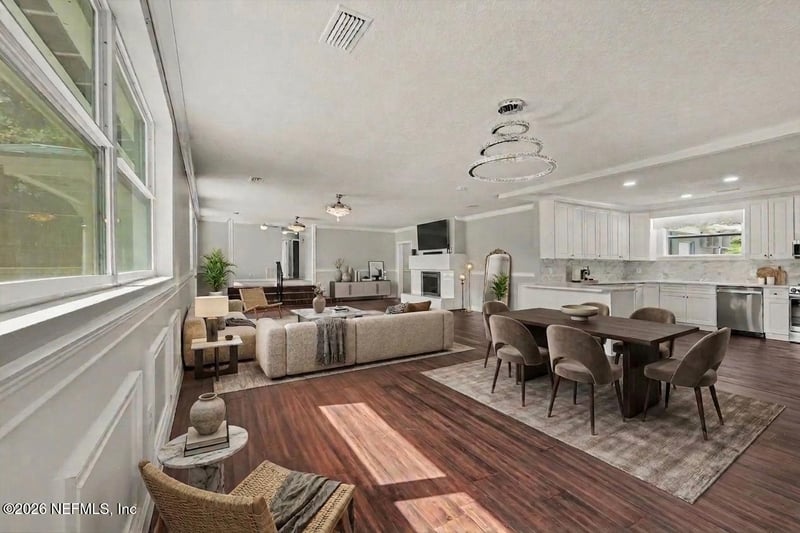 1528 Blair Rd, Jacksonville, FL 32221