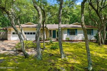 1528 Leeward Ln, Neptune Beach, FL 32266