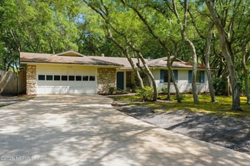 1528 Leeward Ln, Neptune Beach, FL 32266