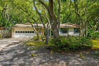 1528 Leeward Ln, Neptune Beach, FL 32266