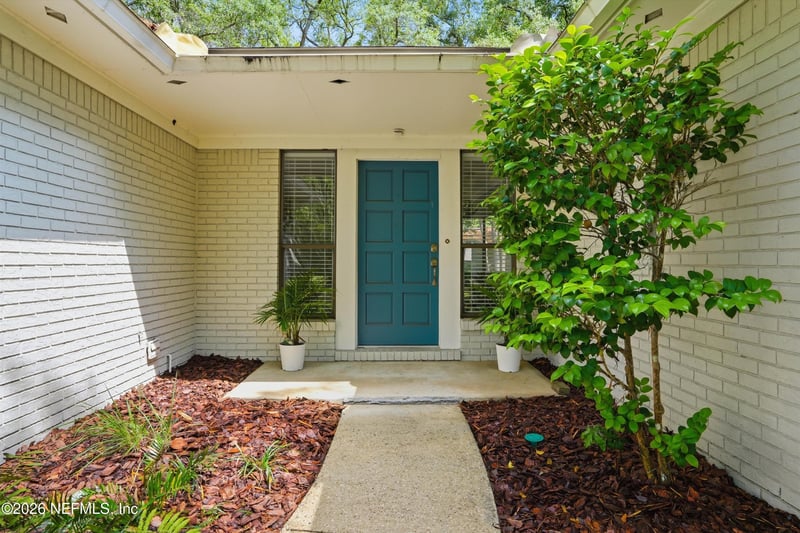1528 Leeward Ln, Neptune Beach, FL 32266