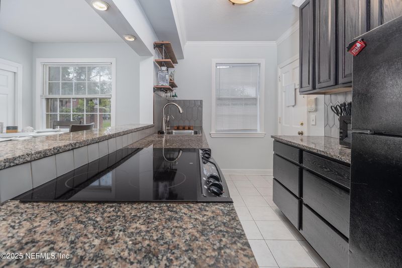 1528 Palm Ave, Jacksonville, FL 32207
