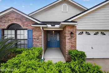 1529 Cotton Clover Dr, Orange Park, FL 32065