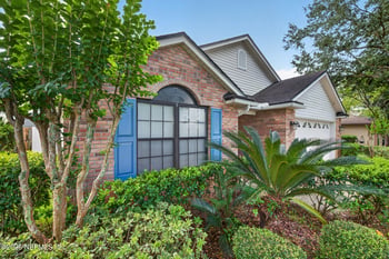 1529 Cotton Clover Dr, Orange Park, FL 32065