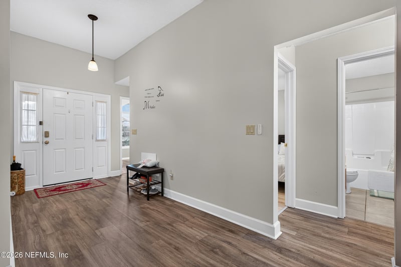 1529 Cotton Clover Dr, Orange Park, FL 32065