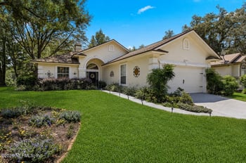 1529 Stonebriar Rd, Green Cove Springs, FL 32043
