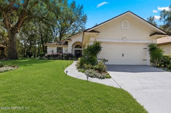 1529 Stonebriar Rd, Green Cove Springs, FL 32043