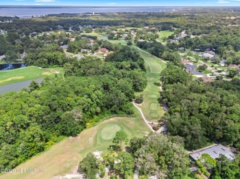 1529 Stonebriar Rd, Green Cove Springs, FL 32043