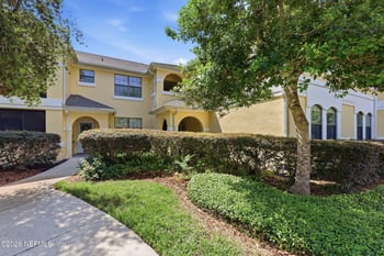 1529 Vista Cove Rd, St Augustine, FL 32084