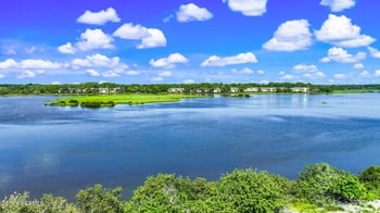 1529 Vista Cove Rd, St Augustine, FL 32084
