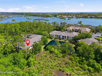 1529 Vista Cove Rd, St Augustine, FL 32084