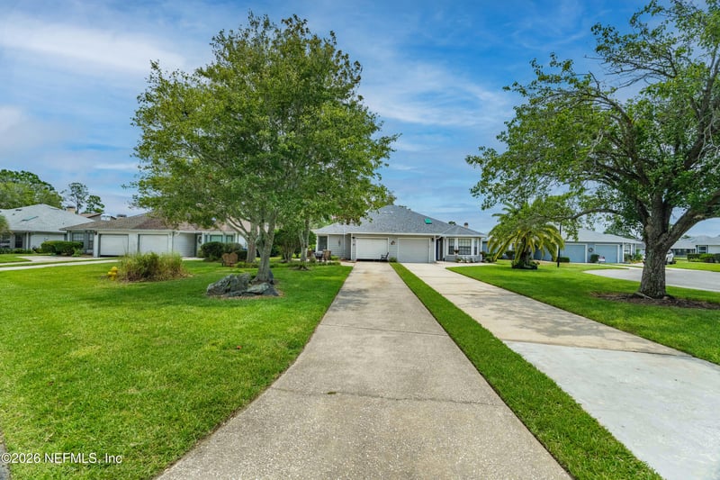 153 Aruba Ln, Ponte Vedra Beach, FL 32082