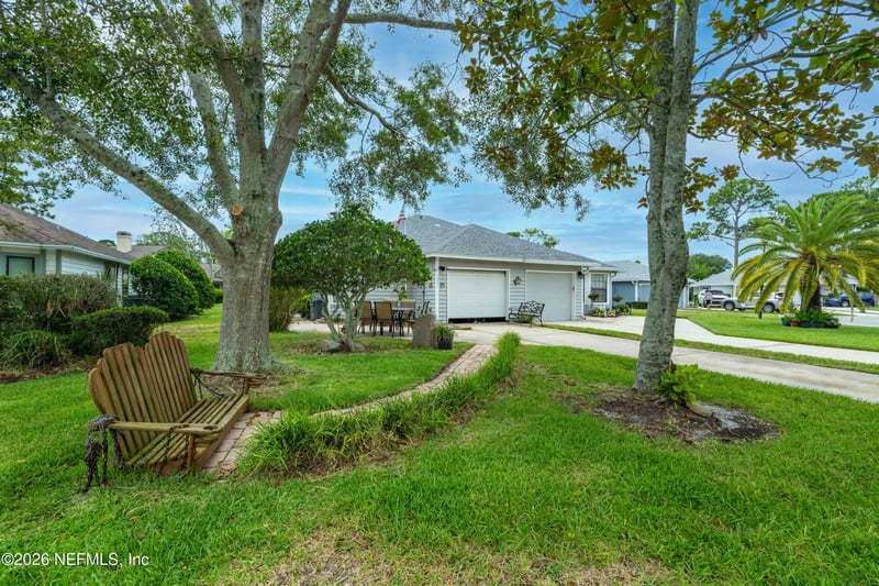 153 Aruba Ln, Ponte Vedra Beach, FL 32082