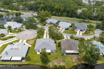 153 Aruba Ln, Ponte Vedra Beach, FL 32082
