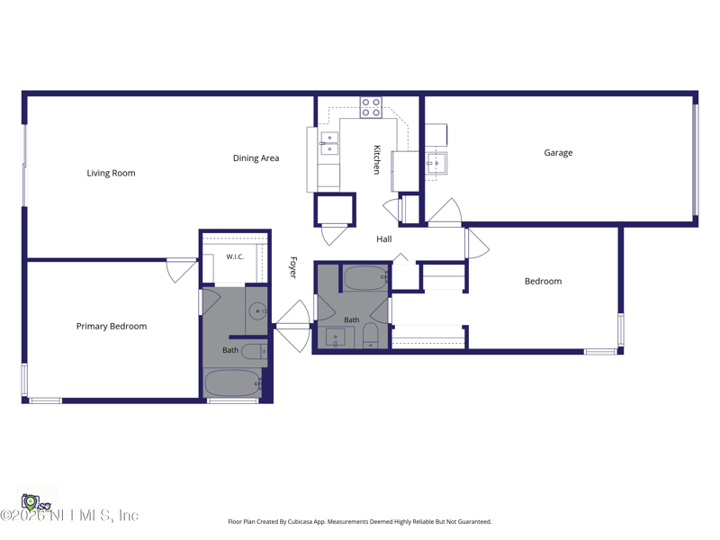 153 Aruba Ln, Ponte Vedra Beach, FL 32082