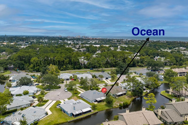 153 Aruba Ln, Ponte Vedra Beach, FL 32082