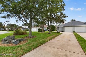 153 Aruba Ln, Ponte Vedra Beach, FL 32082