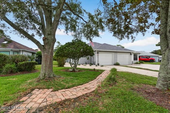 153 Aruba Ln, Ponte Vedra Beach, FL 32082